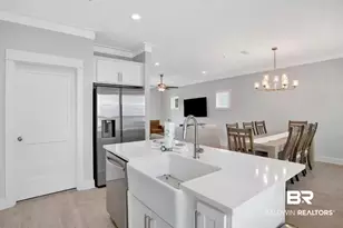 24229 Pepper Ln, Orange Beach, AL 36561 - Photo 4
