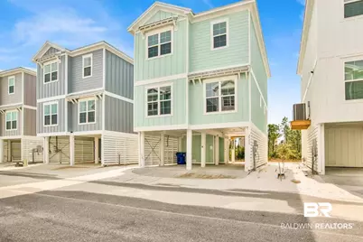 24229 Pepper Lane, Orange Beach, AL 36561 - Photo 1