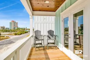 24229 Pepper Ln, Orange Beach, AL 36561 - Photo 8