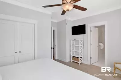 24229 Pepper Lane, Orange Beach, AL 36561 - Photo 10
