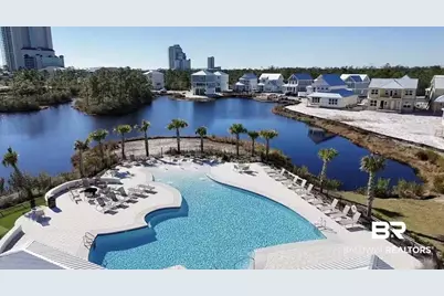 24229 Pepper Lane, Orange Beach, AL 36561 - Photo 2