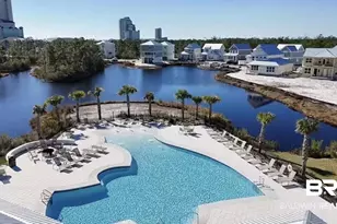 24229 Pepper Ln, Orange Beach, AL 36561 - Photo 2
