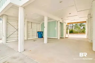 24229 Pepper Lane, Orange Beach, AL 36561 - Photo 18