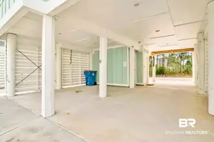 24229 Pepper Ln, Orange Beach, AL 36561 - Photo 18