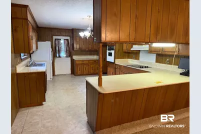 50040 Rabun Road, Bay Minette, AL 36507 - Photo 14