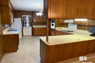 50040 Rabun Rd, Bay Minette, AL 36507 - Photo 14