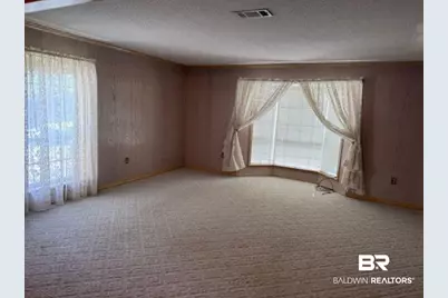 50040 Rabun Road, Bay Minette, AL 36507 - Photo 10