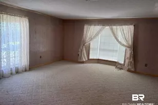 50040 Rabun Rd, Bay Minette, AL 36507 - Photo 10
