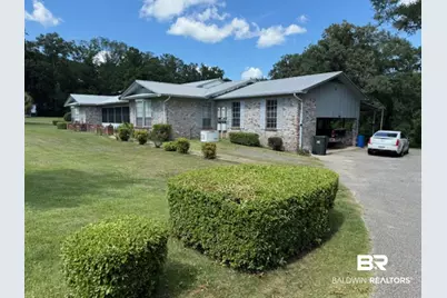 50040 Rabun Road, Bay Minette, AL 36507 - Photo 4