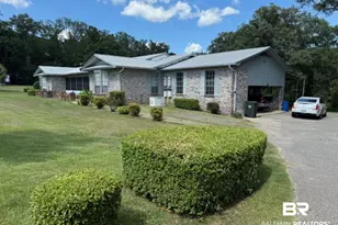50040 Rabun Rd, Bay Minette, AL 36507 - Photo 4