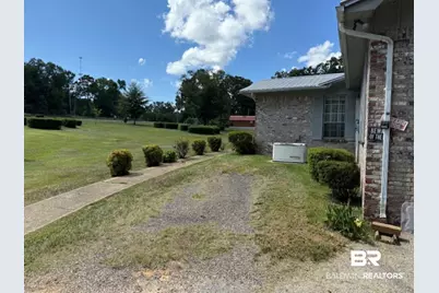 50040 Rabun Road, Bay Minette, AL 36507 - Photo 34