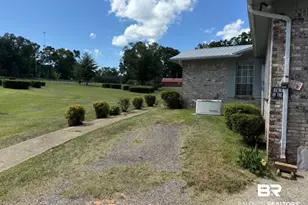 50040 Rabun Rd, Bay Minette, AL 36507 - Photo 34