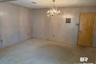 50040 Rabun Rd, Bay Minette, AL 36507 - Photo 12