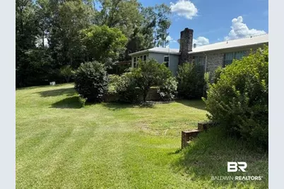 50040 Rabun Road, Bay Minette, AL 36507 - Photo 6