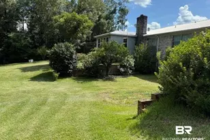 50040 Rabun Rd, Bay Minette, AL 36507 - Photo 6