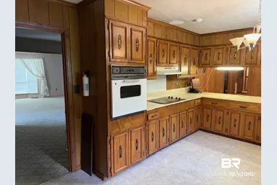 50040 Rabun Road, Bay Minette, AL 36507 - Photo 16