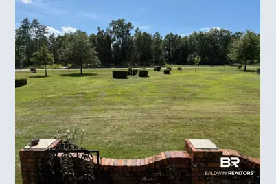 50040 Rabun Road, Bay Minette, AL 36507 - Photo 8