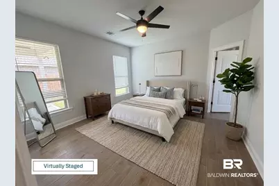 13614 Canebrake Circle, Foley, AL 36535 - Photo 6