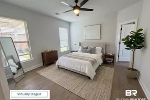 13614 Canebrake Cir, Foley, AL 36535 - Photo 6