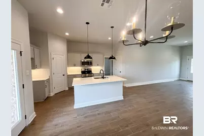13614 Canebrake Circle, Foley, AL 36535 - Photo 4