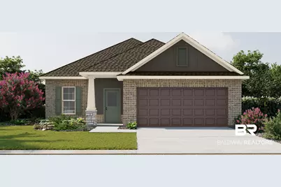 13614 Canebrake Circle, Foley, AL 36535 - Photo 14