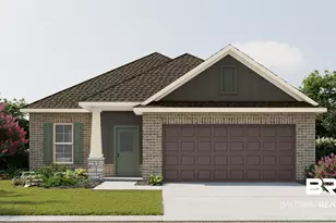 13614 Canebrake Cir, Foley, AL 36535 - Photo 14