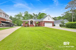 750 Bear Creek Cove, Gulf Shores, AL 36542 - Photo 2