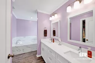 750 Bear Creek Cove, Gulf Shores, AL 36542 - Photo 18
