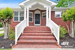750 Bear Creek Cove, Gulf Shores, AL 36542 - Photo 4