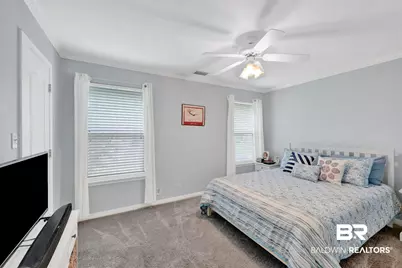 750 Bear Creek Cove, Gulf Shores, AL 36542 - Photo 20