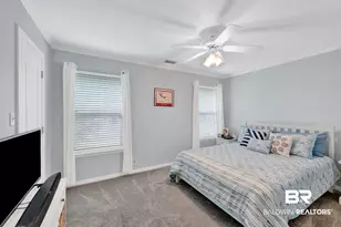 750 Bear Creek Cove, Gulf Shores, AL 36542 - Photo 20