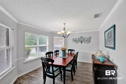 750 Bear Creek Cove, Gulf Shores, AL 36542 - Photo 14