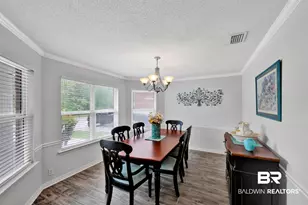 750 Bear Creek Cove, Gulf Shores, AL 36542 - Photo 14