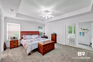 750 Bear Creek Cove, Gulf Shores, AL 36542 - Photo 16