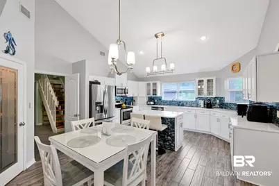 750 Bear Creek Cove, Gulf Shores, AL 36542 - Photo 10