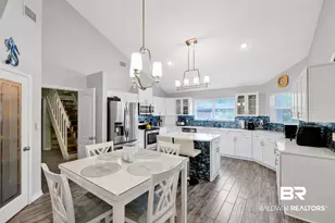 750 Bear Creek Cove, Gulf Shores, AL 36542 - Photo 10