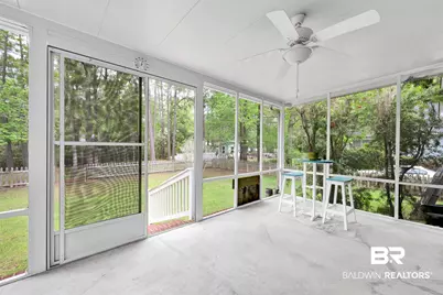 750 Bear Creek Cove, Gulf Shores, AL 36542 - Photo 28