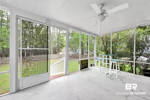 750 Bear Creek Cove, Gulf Shores, AL 36542 - Photo 28