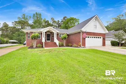 750 Bear Creek Cove, Gulf Shores, AL 36542 - Photo 1