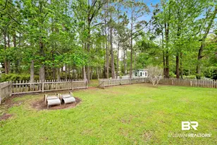750 Bear Creek Cove, Gulf Shores, AL 36542 - Photo 32
