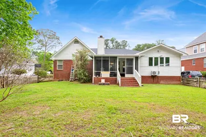 750 Bear Creek Cove, Gulf Shores, AL 36542 - Photo 30