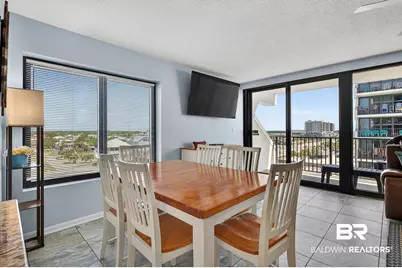 407 W Beach Boulevard #570, Gulf Shores, AL 36542 - Photo 14