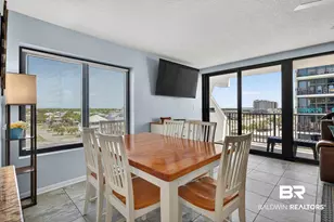 407 W Beach Blvd, Gulf Shores, AL 36542 - Photo 14