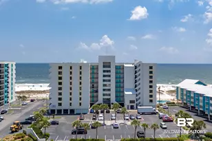 407 W Beach Blvd, Gulf Shores, AL 36542 - Photo 50
