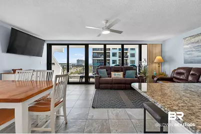 407 W Beach Boulevard #570, Gulf Shores, AL 36542 - Photo 10