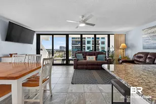 407 W Beach Blvd, Gulf Shores, AL 36542 - Photo 10