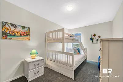 407 W Beach Boulevard #570, Gulf Shores, AL 36542 - Photo 36