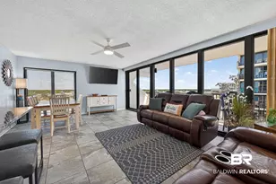 407 W Beach Blvd, Gulf Shores, AL 36542 - Photo 4