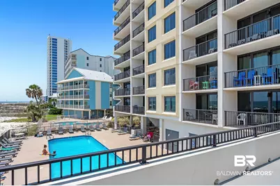 407 W Beach Boulevard #570, Gulf Shores, AL 36542 - Photo 44