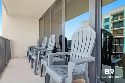 407 W Beach Boulevard #570, Gulf Shores, AL 36542 - Photo 42